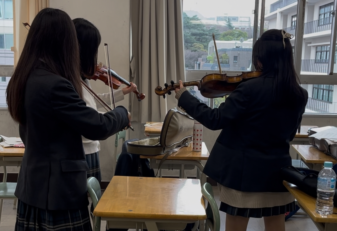 画像 -20250728-021323-c16bd21e